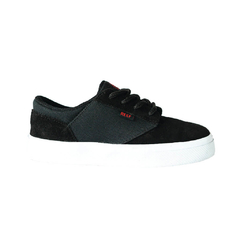 REEF BEBE BYRON BAY 76216 - comprar online