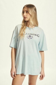 REMERA BILLABONG THROWBACK B0412 (12)