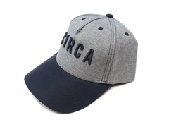 Gorra Curva Circa Private 78936 en internet