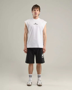 MUSCULOSA KING OF THE KONGO K.S KG003 (03) - tienda online