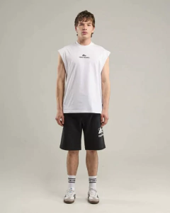 MUSCULOSA KING OF THE KONGO K.S KG003 (03) - tienda online