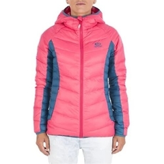 Campera Mujer Rip Curl Pluma 20/04169 - comprar online