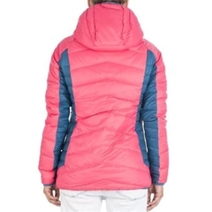 Campera Mujer Rip Curl Pluma 20/04169 en internet