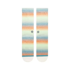 MEDIAS STANCE BETTER DAYS T0414 - comprar online