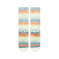 MEDIAS STANCE BETTER DAYS T0414 en internet