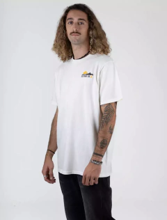 REMERA ALTHON CALLING CLASSIC A0086 (07) - comprar online
