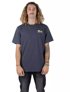 REMERA ALTHON CALLING CLASSIC A0086 (02)