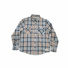 CAMISA GRIZZLY REPAIR U0061 (13)