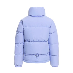 CAMPERA ROXY WINTER REBEL T0274 en internet