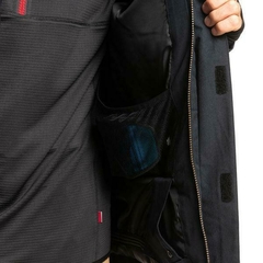 CAMPERA SNOW QUIKSILVER MISSION SOLID T0167 (02) en internet