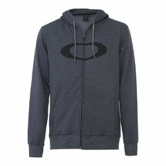 CAMPERA OAKLEY ELLIPSE 79959 (02)
