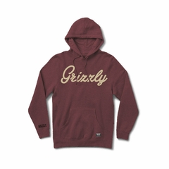 BUZO CANGURO GRIZZLY SCRIPT U0034 (17)