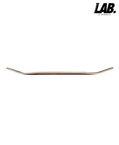 TABLA SKATE CON LIJA MAPLE LAB 80382 en internet