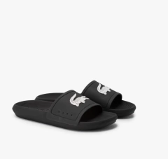 Ojotas LACOSTE CROCO 37CMA0 C0065 - Croma