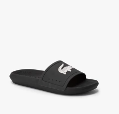 Ojotas LACOSTE CROCO 37CMA0 C0065 - tienda online