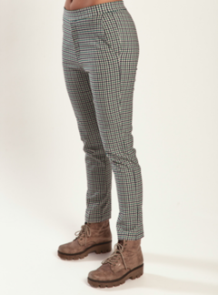 PANTALON MUJER BOLT FRASER 73762
