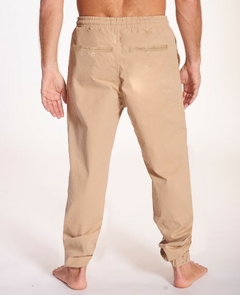 Imagen de Jogger Rip Curl Slouch 23/01314