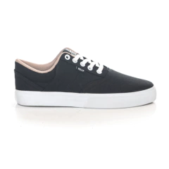 Zapatillas Reef Jr Venice M0015