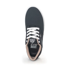 Zapatillas Reef Jr Venice M0015 - comprar online