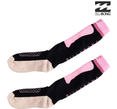 Medias Termicas Billabong Snow 78457 - comprar online