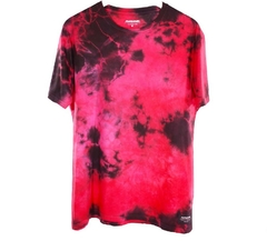 Remera Family Arg Process W0001