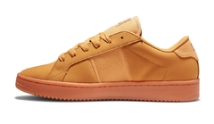 Zapas DC Stikers T0117 - Croma