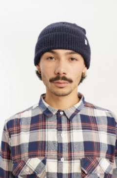 Gorro Krista Bolt BT028