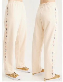 JOGGER LIGHTNING BOLT CHAM BT058 (32)