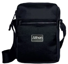 MORRAL ALTHON OUTDOOR CROSS A0045 (02)