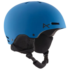 Casco Snow Anon Adulta 80241