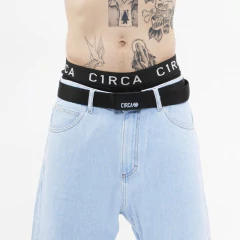 BERMUDA CIRCA CHICAGO DENIM B0517 (12) en internet