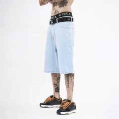 Imagen de BERMUDA CIRCA CHICAGO DENIM B0517 (12)