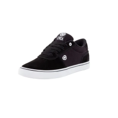 Circa Lamb 76040 (a1)