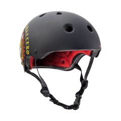 Casco Pro-Tec Steve Caballero Dragon 78006 - comprar online