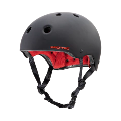 Casco Pro-Tec Steve Caballero Dragon 78006 en internet