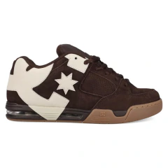 ZAPATILLA DC COMMAND SE T1923 (8J) - comprar online