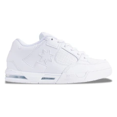 ZAPATILLA DC COMMAND MUJER T1925 (A7) - comprar online