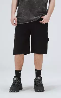 BERMUDA LUXO STEVENS L0145 (02) - comprar online