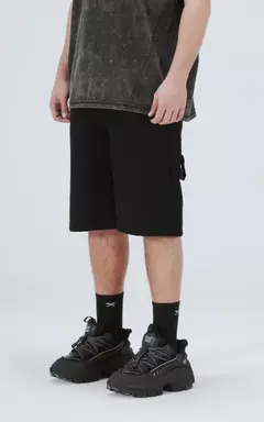 BERMUDA LUXO STEVENS L0145 (02)