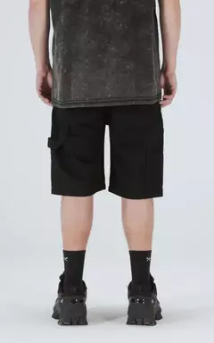 BERMUDA LUXO STEVENS L0145 (02) en internet