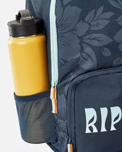 MOCHILA RIP CURL 20L EVO 24/5656 en internet