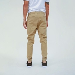 Jogger Billabong Pant 22/73785 - Croma