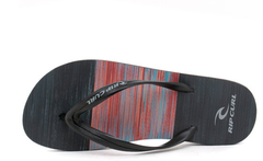 Ojotas Rip Curl Splice 20/09615