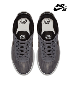 NIKE BRUIN MAX TX 76834 (13) en internet