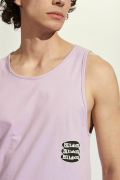 MUSCULOSA BILLABONG STACKED B0410 (33) en internet