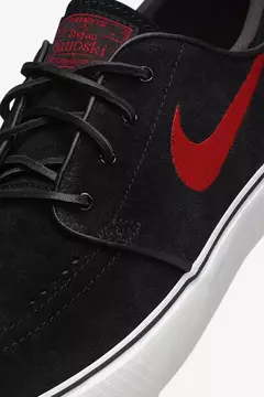 Imagen de NIKE SB JANOSKI OG ZOOM SB000 (5A)