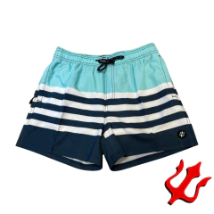 Malla Croma Glasgow TR035