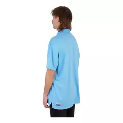 CHOMBA BURTON HEAVY PEAK Z0173 (08) - comprar online