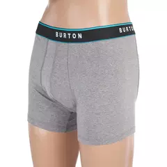 BOXER BURTON BASIC Z0017 (13)