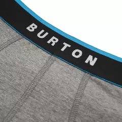 BOXER BURTON BASIC Z0017 (13) - comprar online